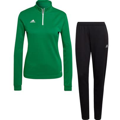 adidas trainingspak dirk van den broek|Adidas trainingspak dames.